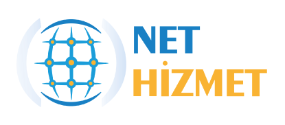 nethizmet logo