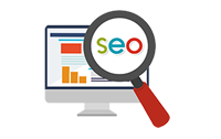 SEO